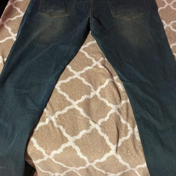 Smith & mills jeans - Picture 5 of 6